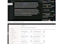 proofread 500 words with prowritingaid report
